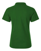 AllPro Women's Pique Polo - 62800L