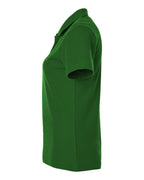 AllPro Women's Pique Polo - 62800L