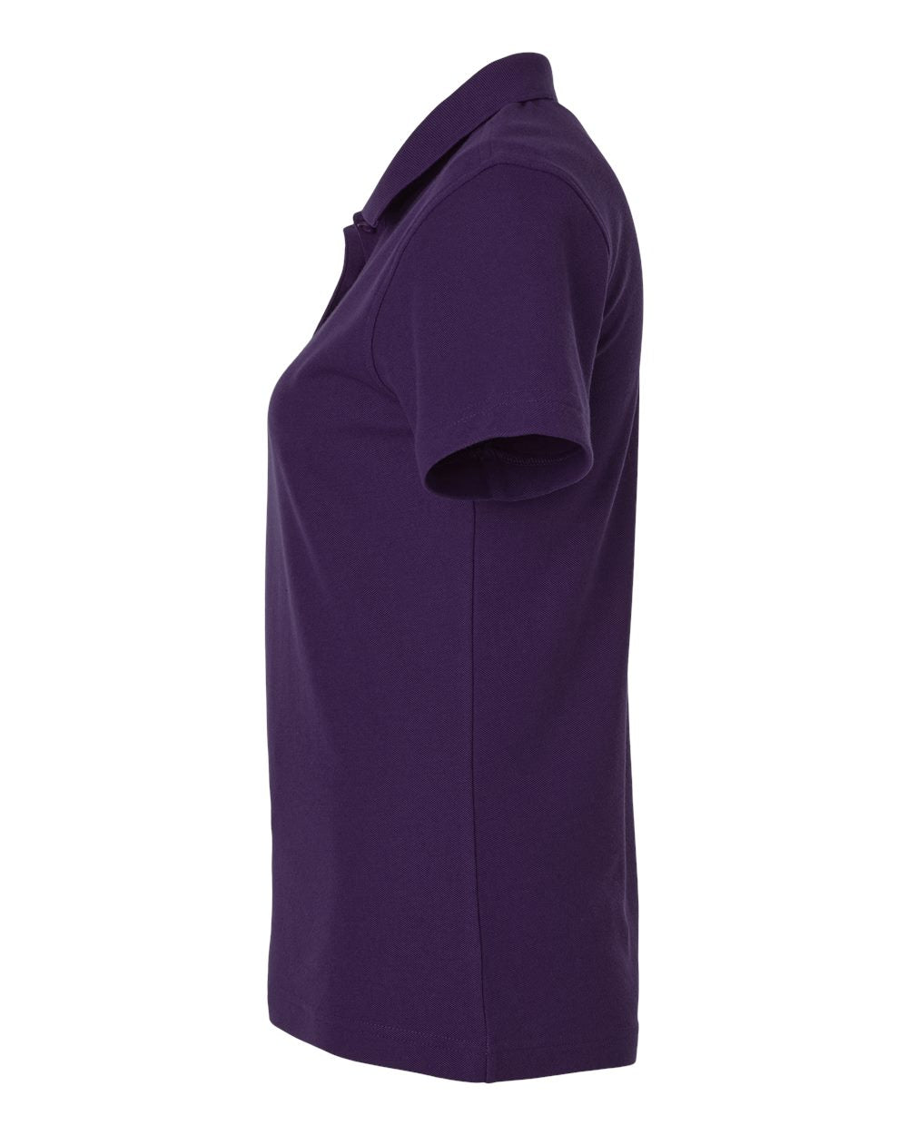 AllPro Women's Pique Polo - 62800L