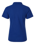 AllPro Women's Pique Polo - 62800L