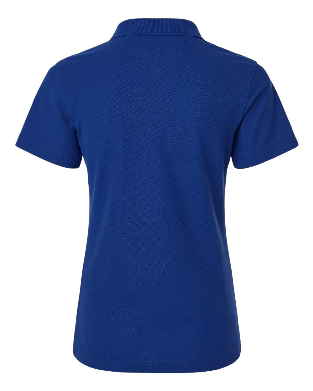 AllPro Women's Pique Polo - 62800L