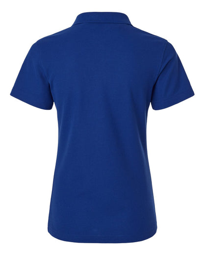 AllPro Women's Pique Polo - 62800L
