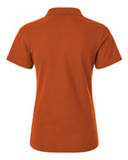 AllPro Women's Pique Polo - 62800L