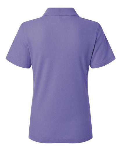 AllPro Women's Pique Polo - 62800L
