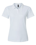 AllPro Women's Pique Polo - 62800L