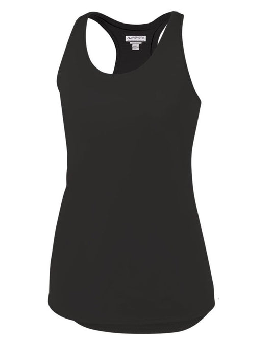 Augusta Sportswear Women's Sojourner Tank Top - 2434