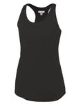 Augusta Sportswear Women's Sojourner Tank Top - 2434