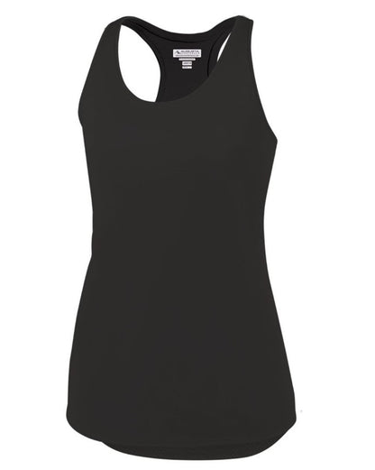 Augusta Sportswear Women's Sojourner Tank Top - 2434