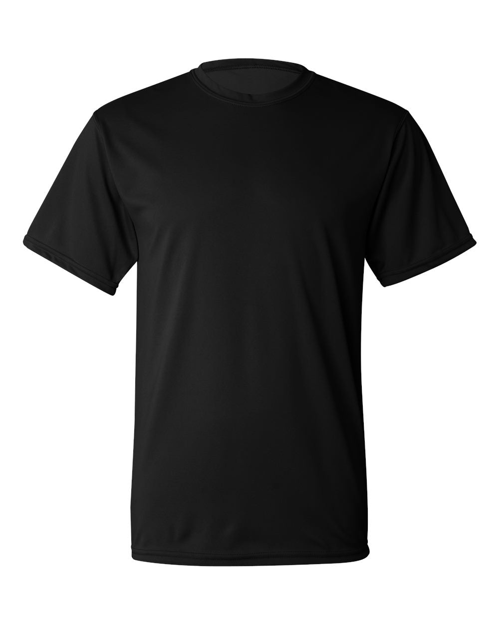 Augusta Sportswear Unisex Nexgen Performance T-Shirt - 790