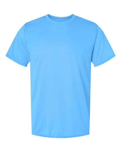 Augusta Sportswear Unisex Nexgen Performance T-Shirt - 790