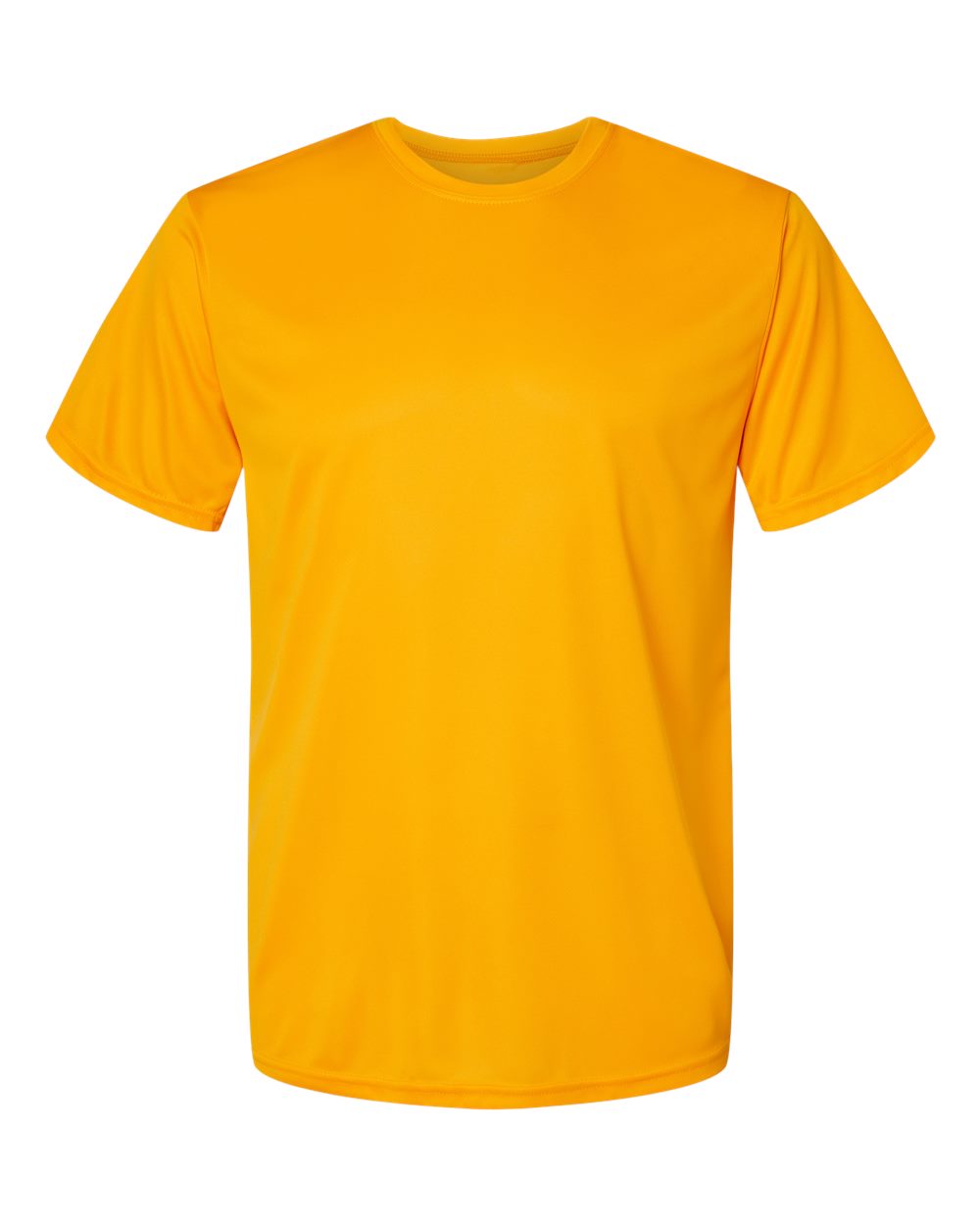 Augusta Sportswear Unisex Nexgen Performance T-Shirt - 790