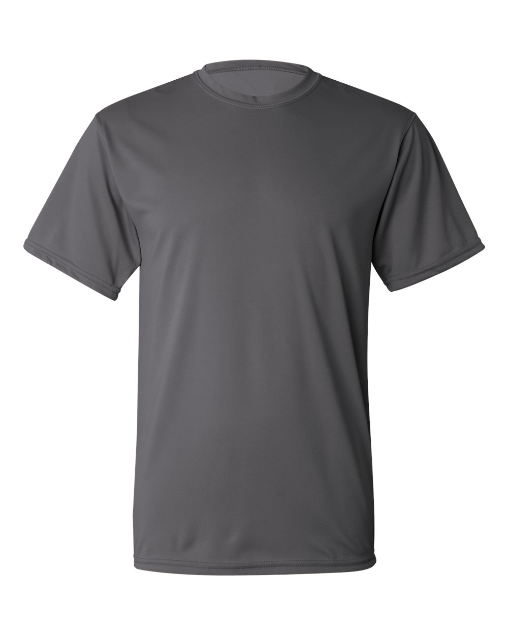 Augusta Sportswear Unisex Nexgen Performance T-Shirt - 790