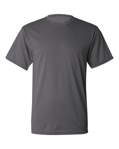 Augusta Sportswear Unisex Nexgen Performance T-Shirt - 790