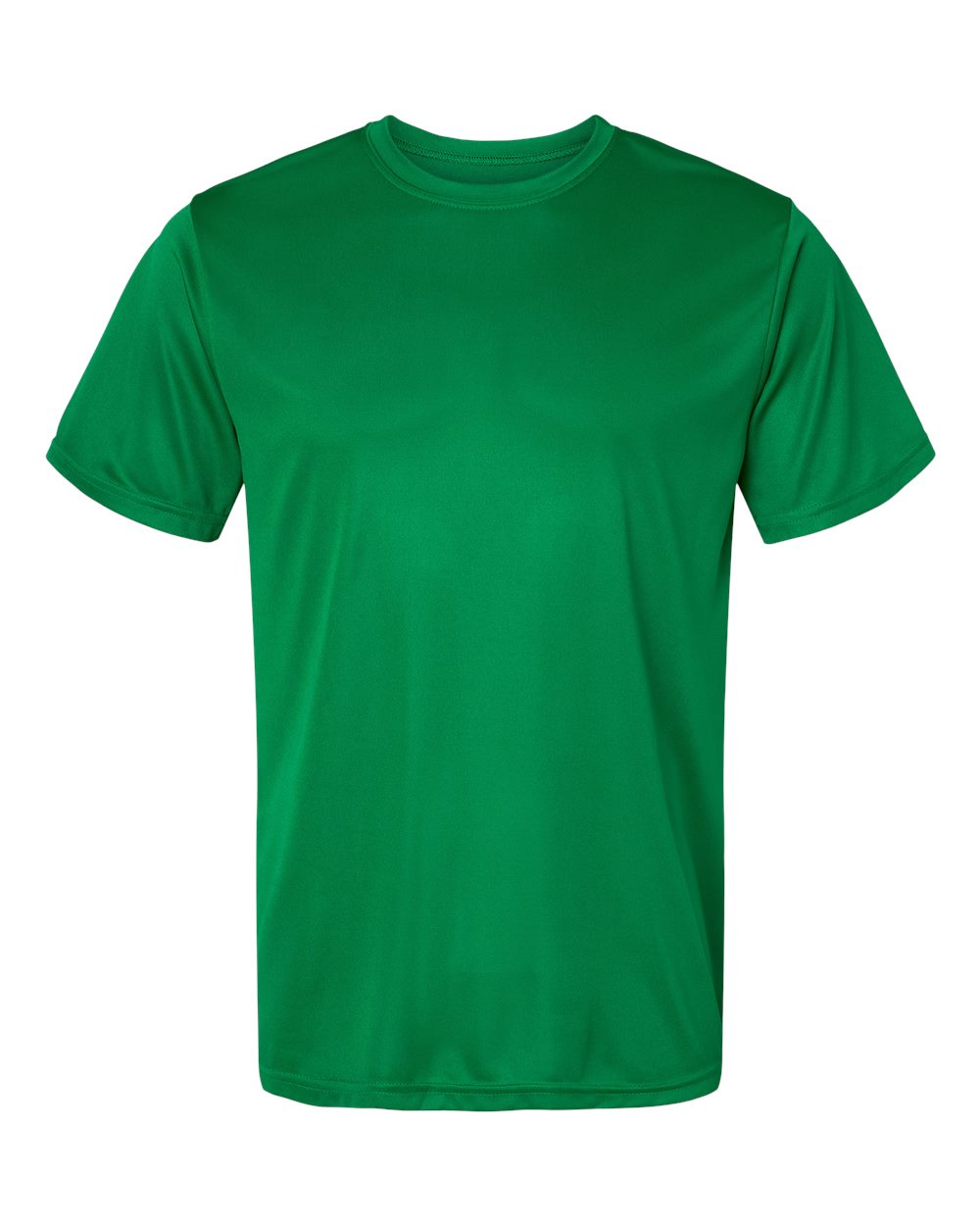 Augusta Sportswear Unisex Nexgen Performance T-Shirt - 790