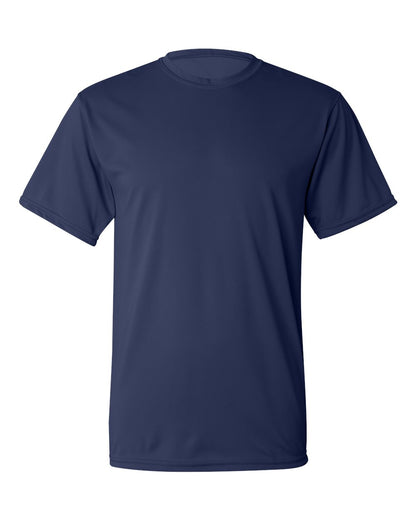 Augusta Sportswear Unisex Nexgen Performance T-Shirt - 790