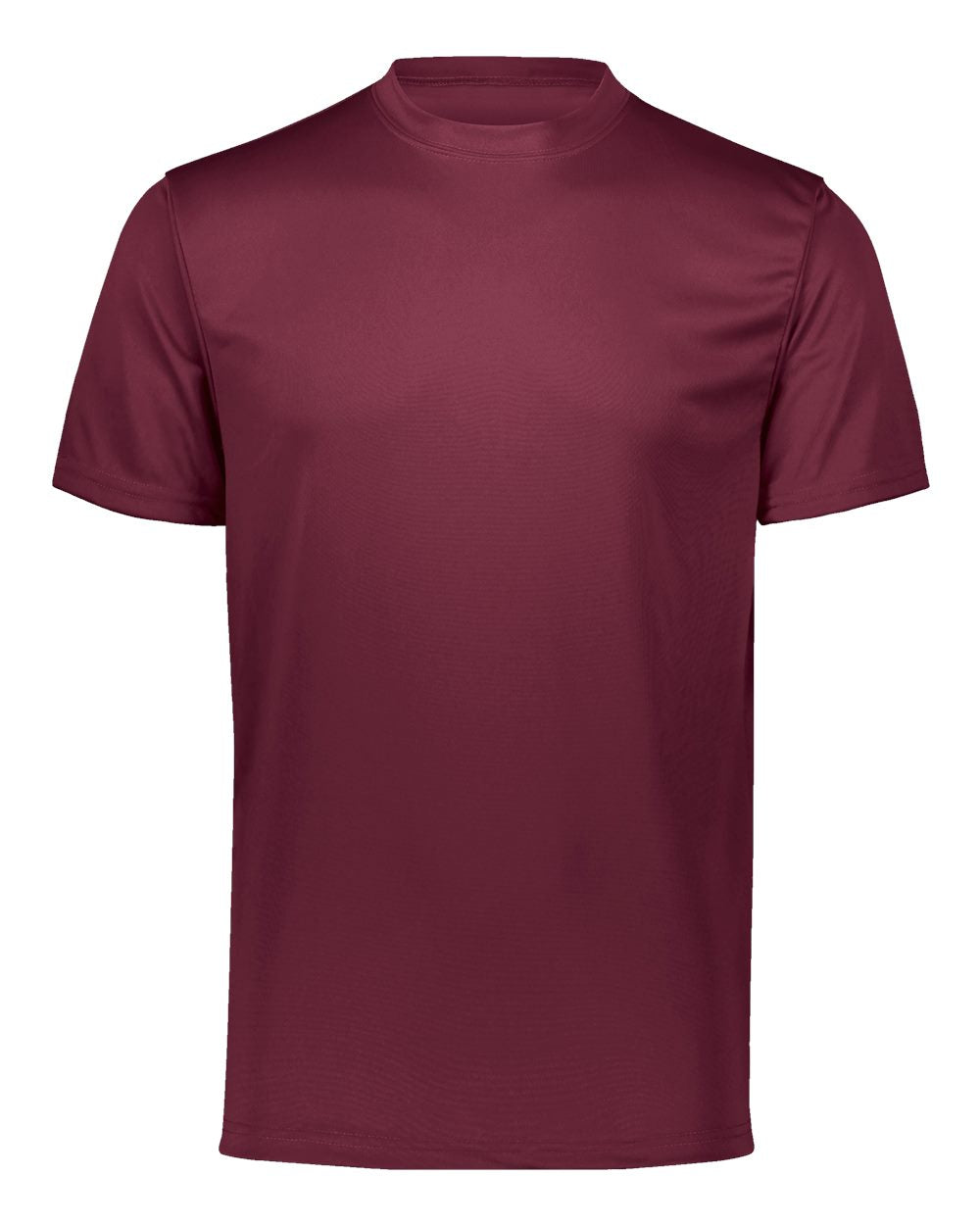 Augusta Sportswear Unisex Nexgen Performance T-Shirt - 790