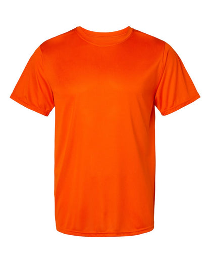 Augusta Sportswear Unisex Nexgen Performance T-Shirt - 790