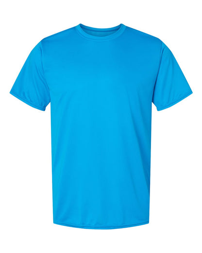 Augusta Sportswear Unisex Nexgen Performance T-Shirt - 790