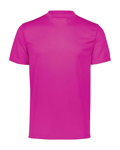 Augusta Sportswear Unisex Nexgen Performance T-Shirt - 790