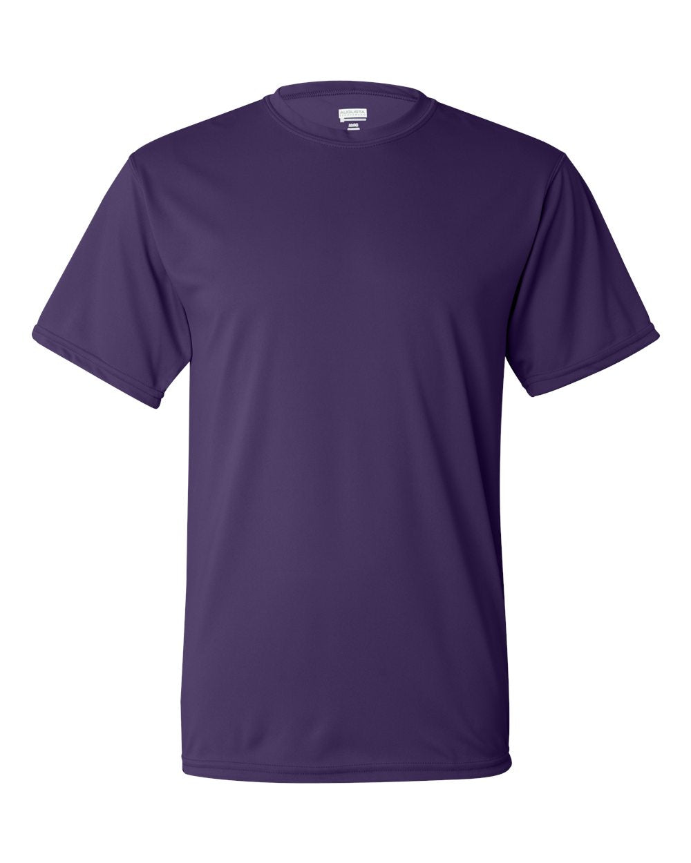 Augusta Sportswear Unisex Nexgen Performance T-Shirt - 790