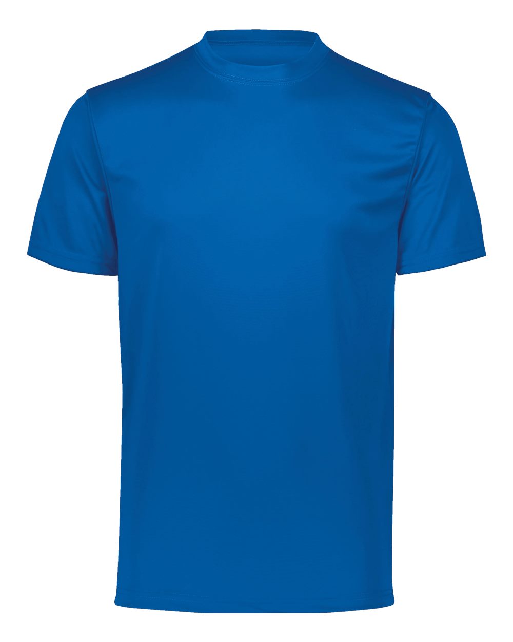 Augusta Sportswear Unisex Nexgen Performance T-Shirt - 790