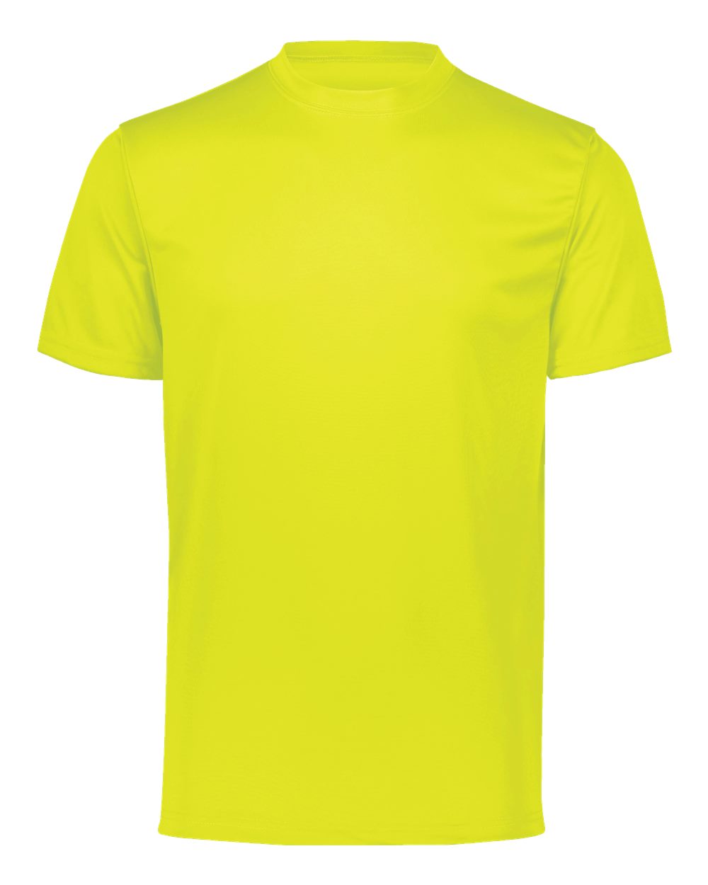 Augusta Sportswear Unisex Nexgen Performance T-Shirt - 790
