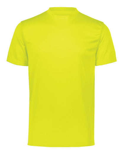 Augusta Sportswear Unisex Nexgen Performance T-Shirt - 790