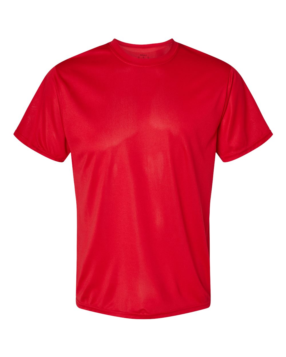 Augusta Sportswear Unisex Nexgen Performance T-Shirt - 790