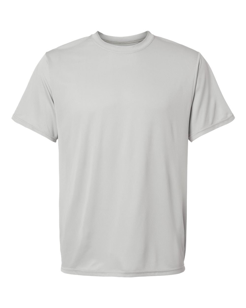 Augusta Sportswear Unisex Nexgen Performance T-Shirt - 790
