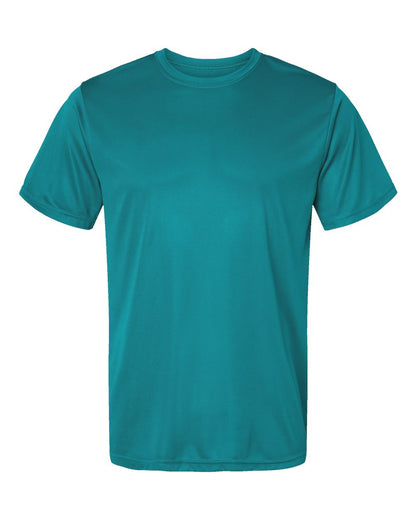 Augusta Sportswear Unisex Nexgen Performance T-Shirt - 790