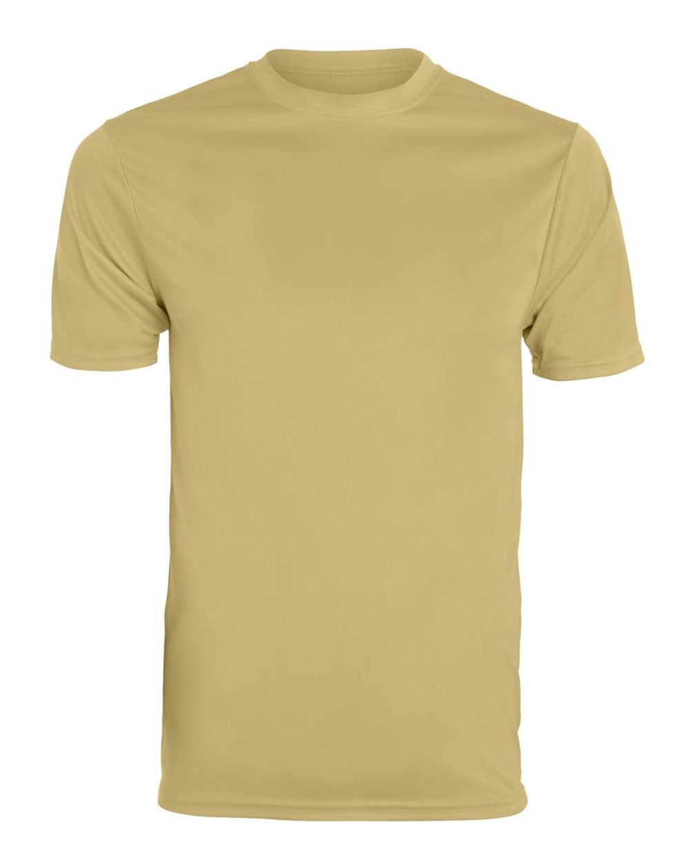 Augusta Sportswear Unisex Nexgen Performance T-Shirt - 790