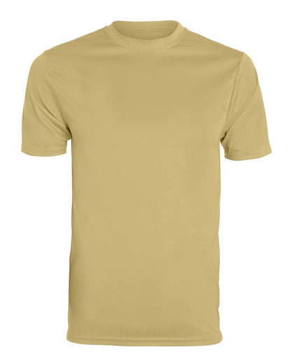 Augusta Sportswear Unisex Nexgen Performance T-Shirt - 790