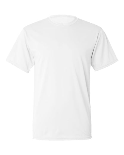 Augusta Sportswear Unisex Nexgen Performance T-Shirt - 790