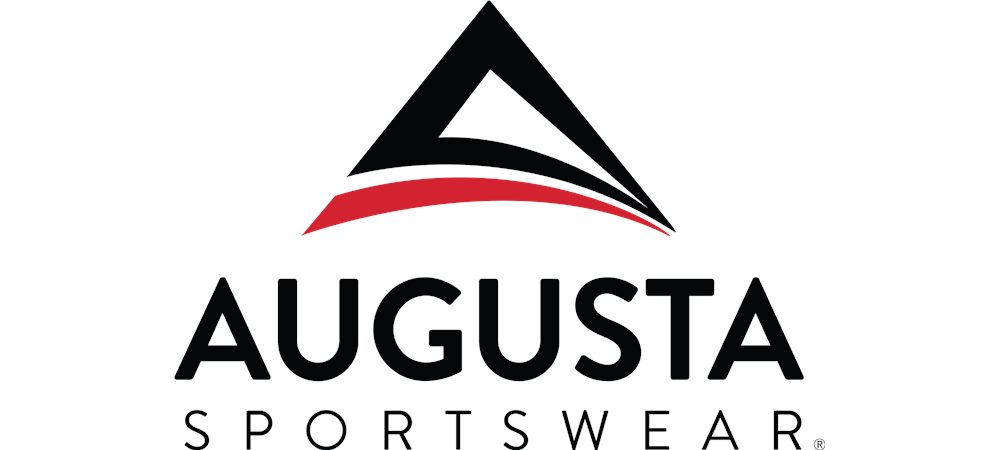 Augusta Sportswear Unisex Nexgen Performance T-Shirt - 790