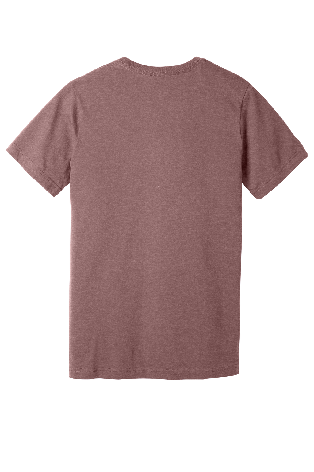 BC3005CVC BELLA+CANVAS® Unisex Heather CVC V-Neck Tee