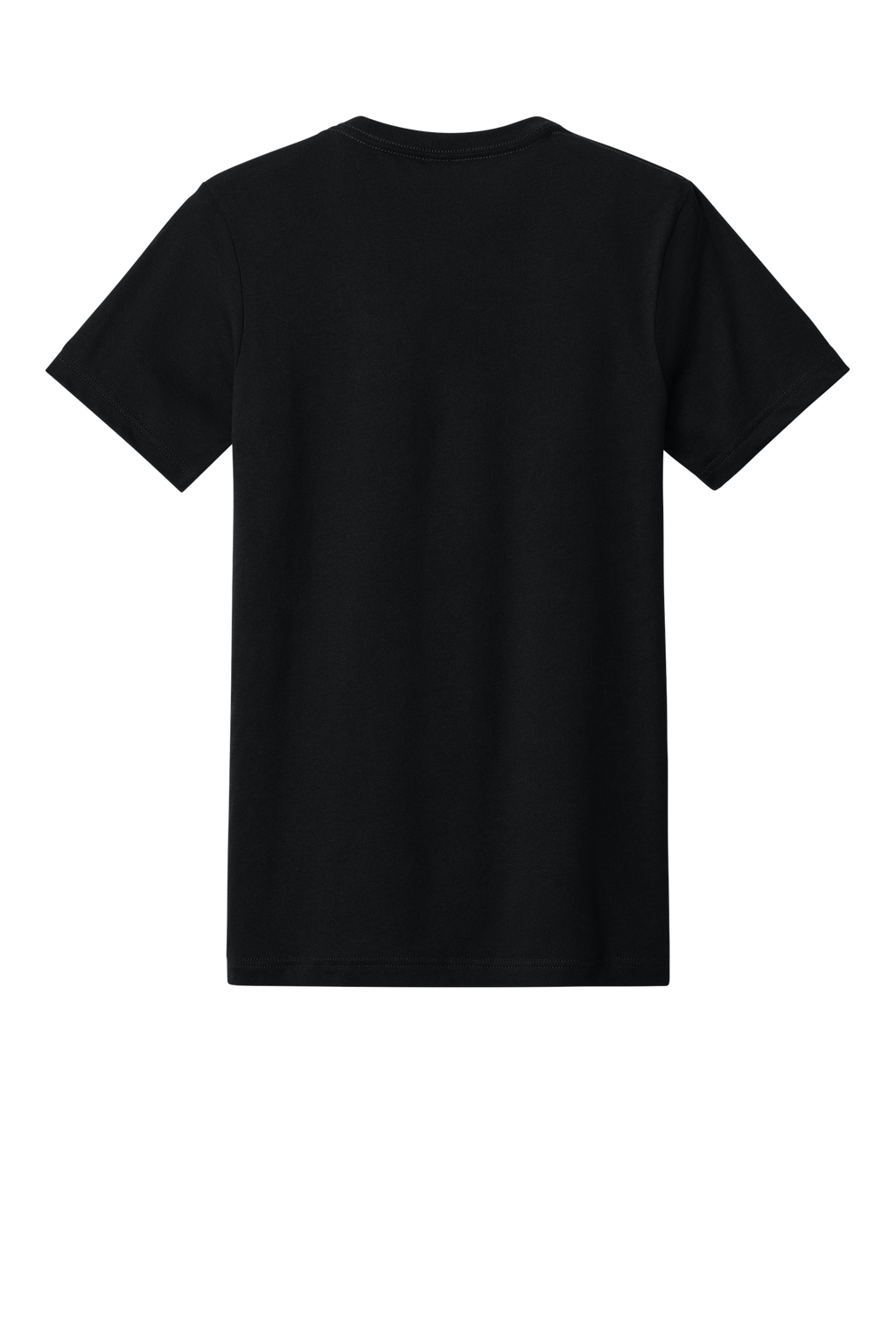 BC3005CVC BELLA+CANVAS® Unisex Heather CVC V-Neck Tee