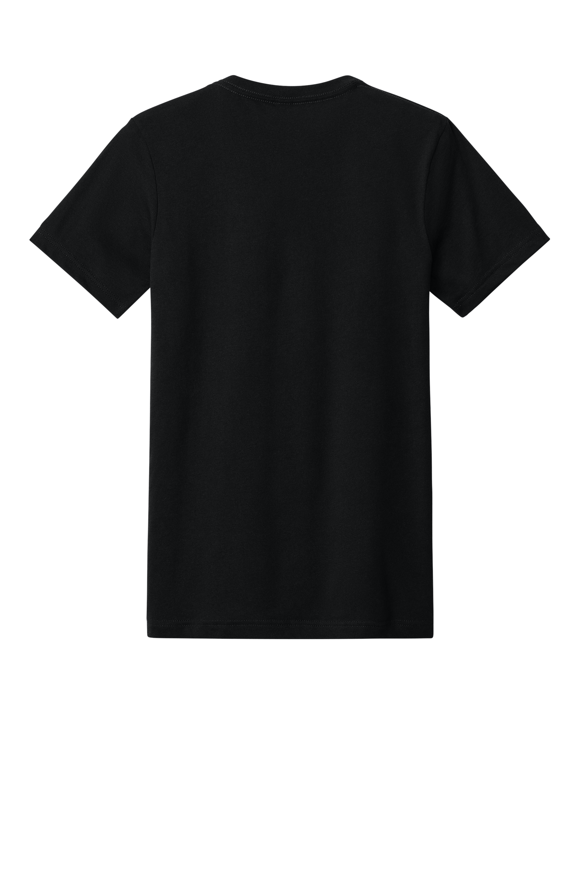 BC3005CVC BELLA+CANVAS® Unisex Heather CVC V-Neck Tee