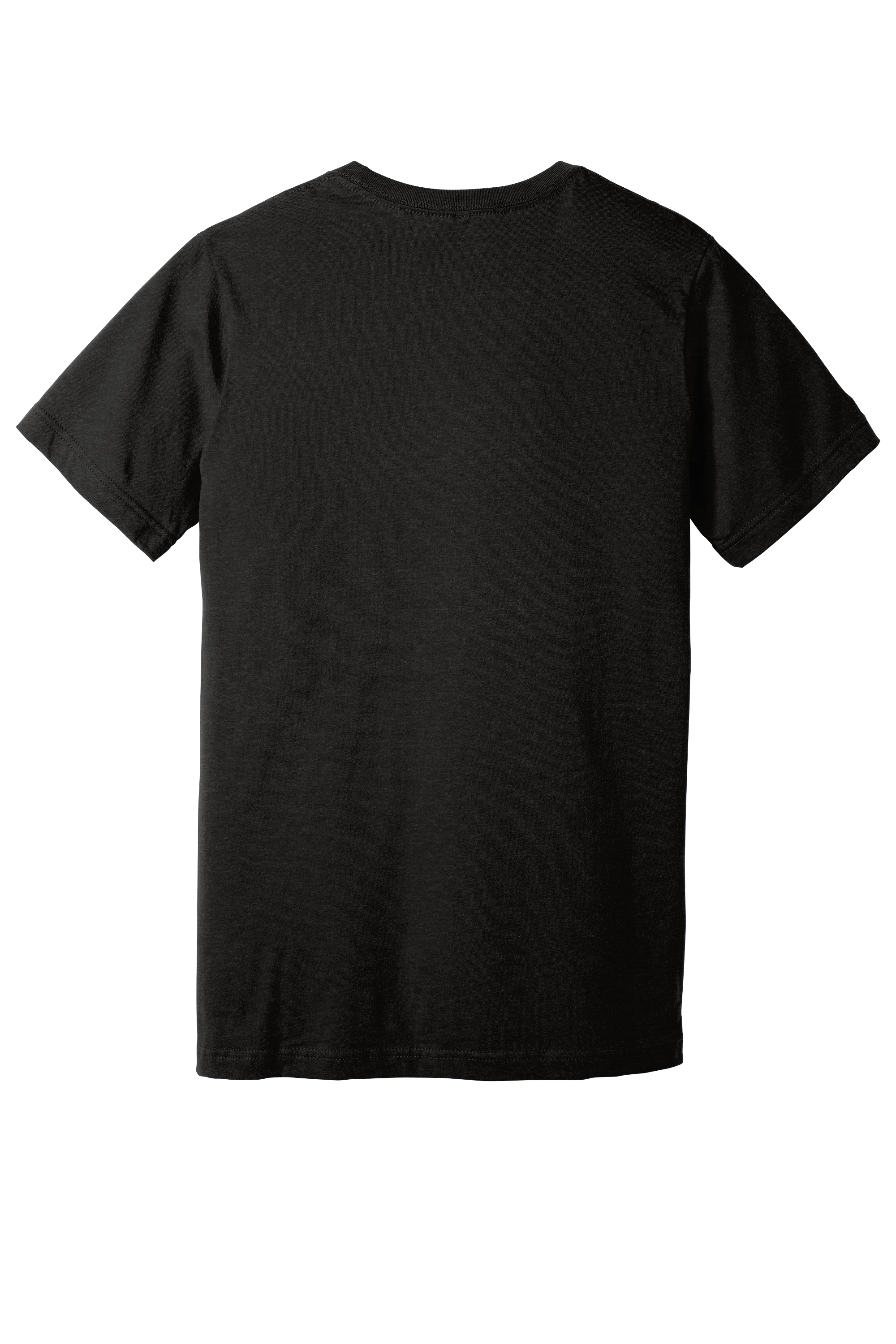 BC3005CVC BELLA+CANVAS® Unisex Heather CVC V-Neck Tee