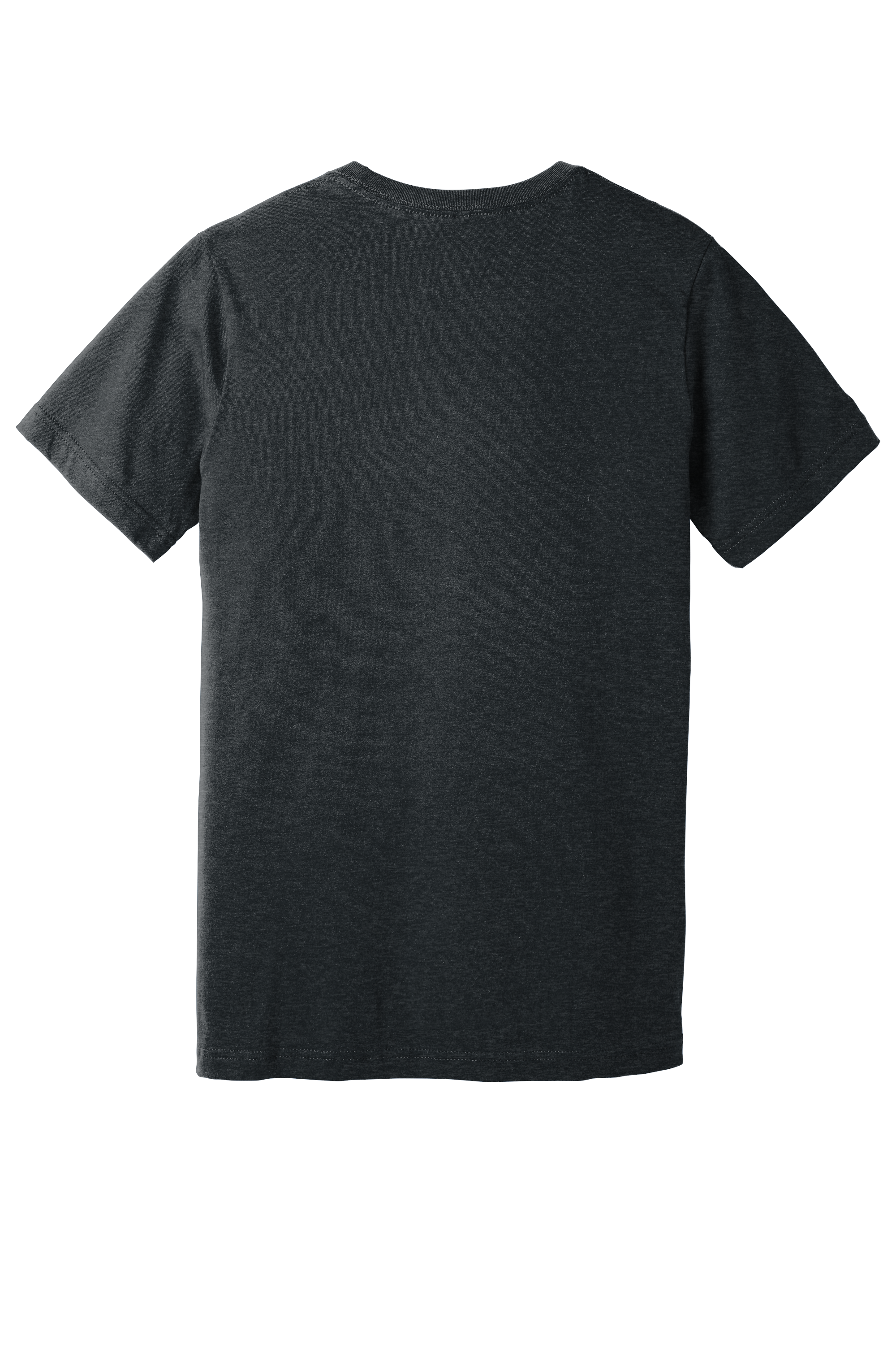 BC3005CVC BELLA+CANVAS® Unisex Heather CVC V-Neck Tee