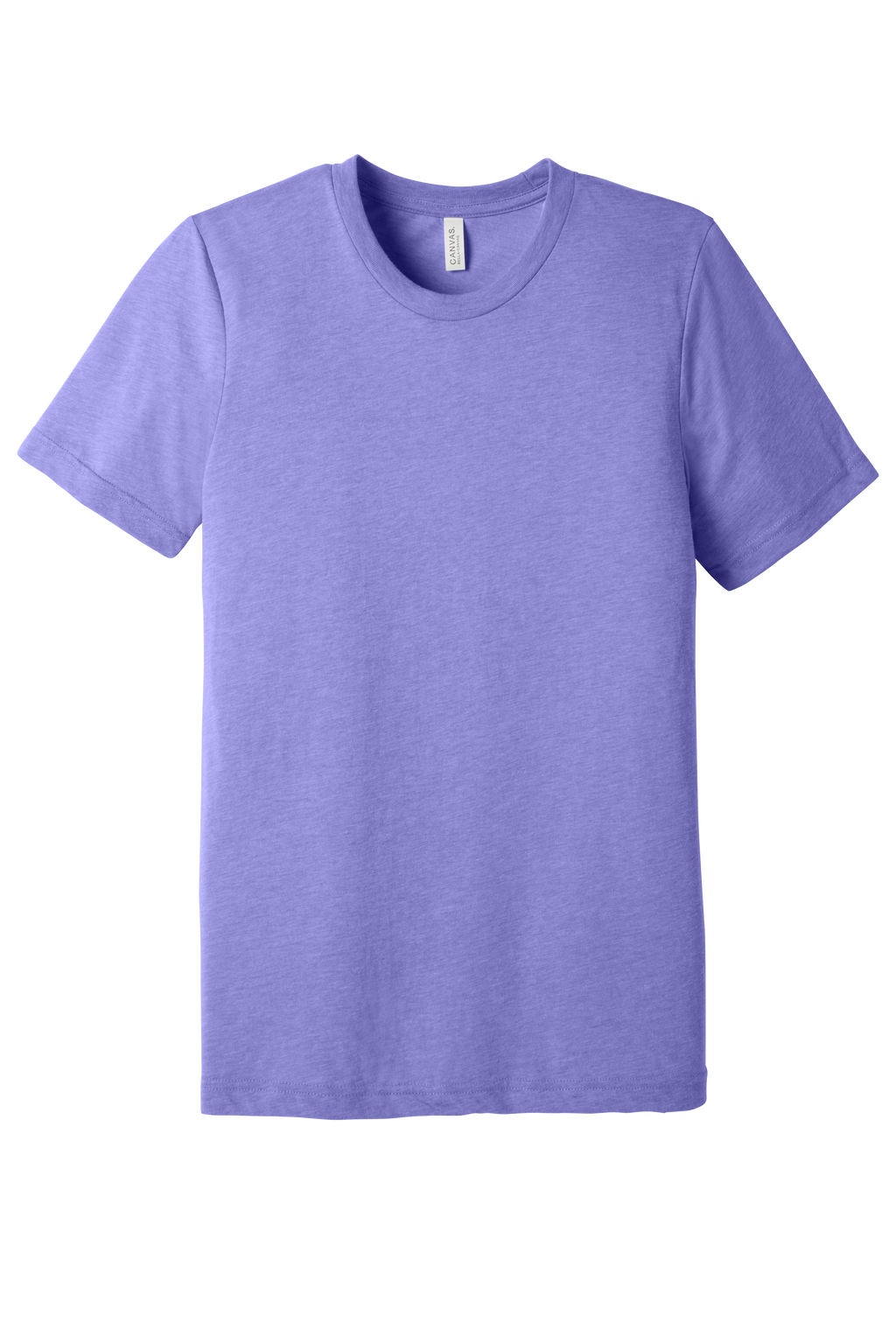 TST350 Sport-Tek® Tall PosiCharge® Competitor™ Tee