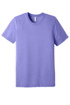 TST350 Sport-Tek® Tall PosiCharge® Competitor™ Tee