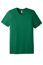 TST350 Sport-Tek® Tall PosiCharge® Competitor™ Tee