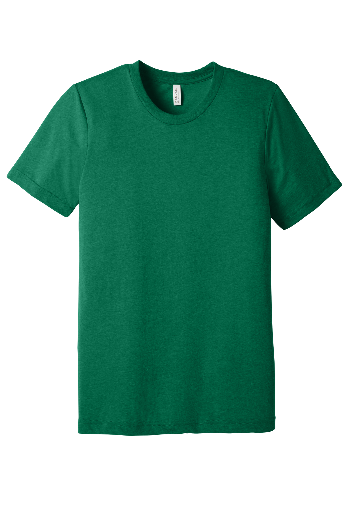 TST350 Sport-Tek® Tall PosiCharge® Competitor™ Tee