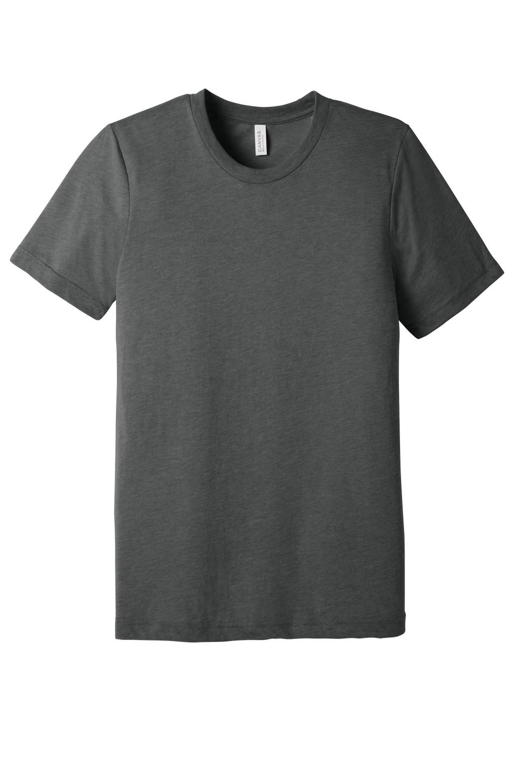 TST350 Sport-Tek® Tall PosiCharge® Competitor™ Tee