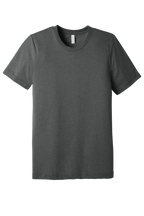 TST350 Sport-Tek® Tall PosiCharge® Competitor™ Tee