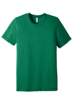 TST350 Sport-Tek® Tall PosiCharge® Competitor™ Tee