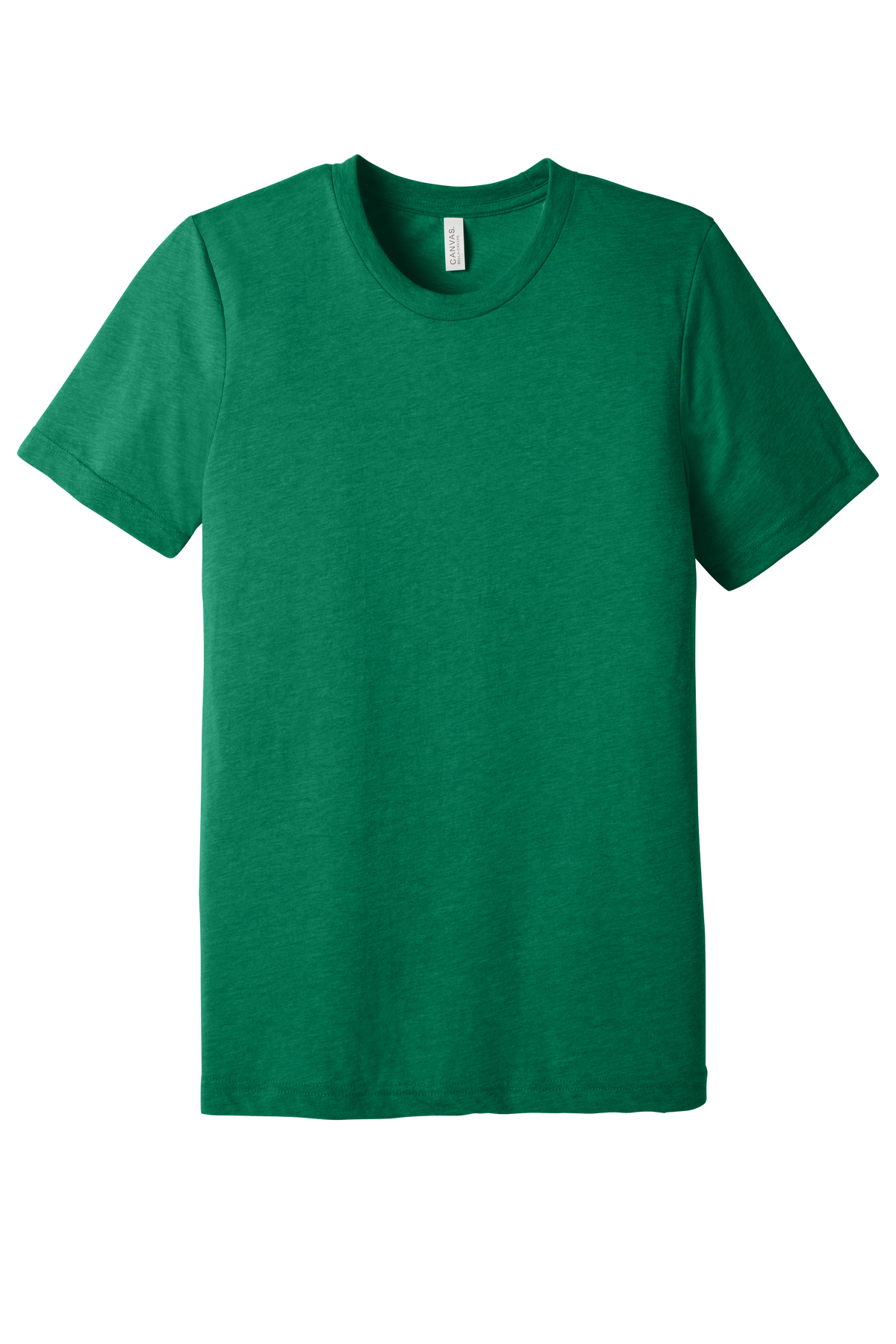 TST350 Sport-Tek® Tall PosiCharge® Competitor™ Tee