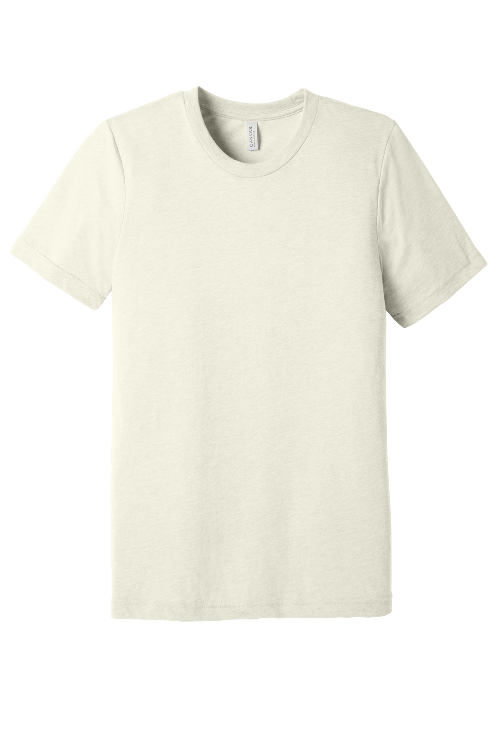 TST350 Sport-Tek® Tall PosiCharge® Competitor™ Tee