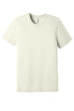 TST350 Sport-Tek® Tall PosiCharge® Competitor™ Tee