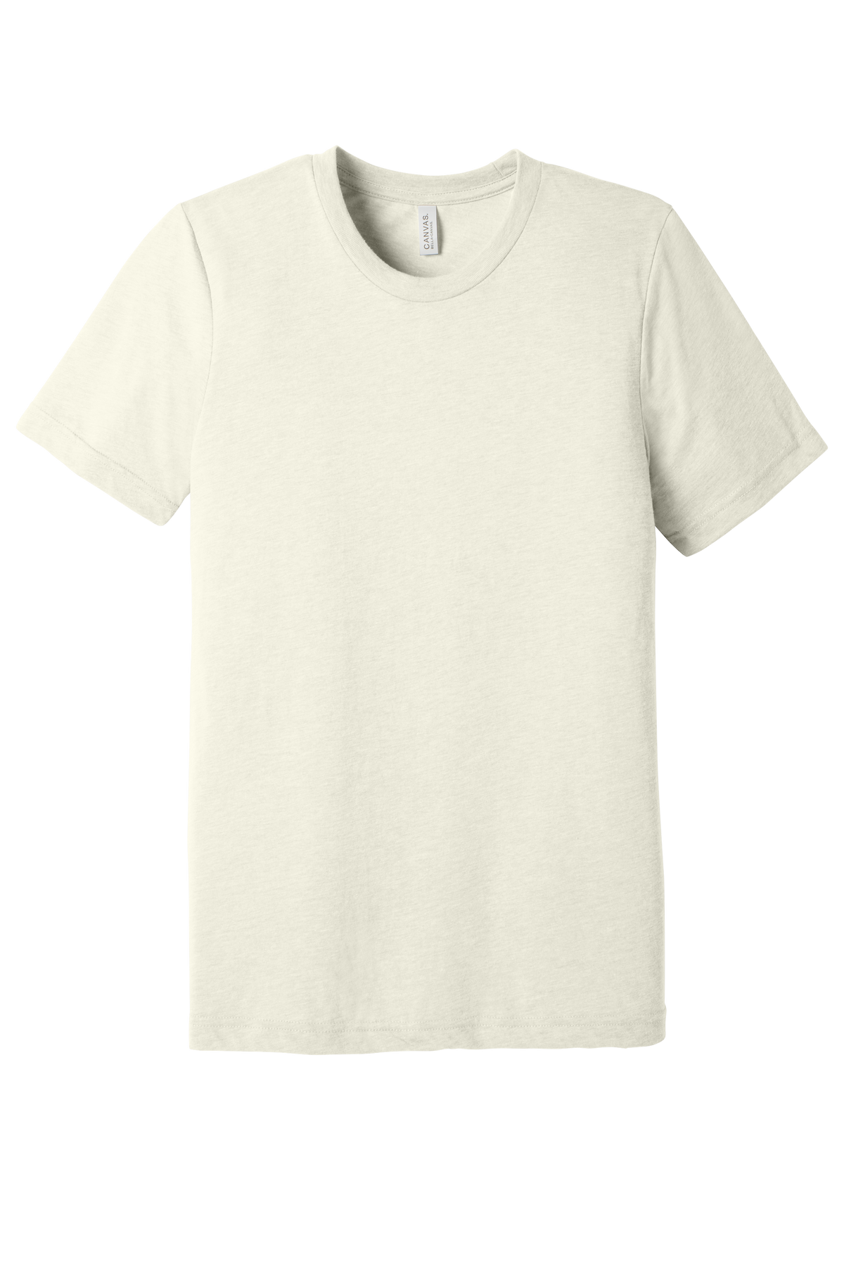 TST350 Sport-Tek® Tall PosiCharge® Competitor™ Tee